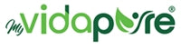 myVidaPure