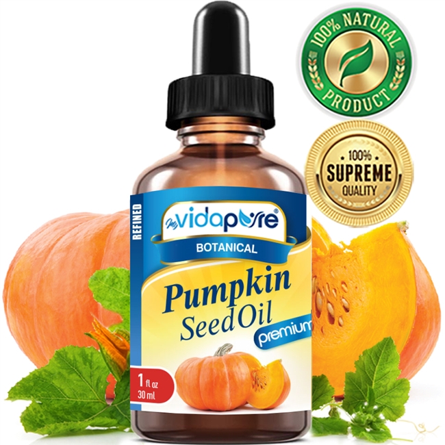 Pumpkin seed oil для волос. Ореховое масло тыква уход. Us oilseed Oil shop. Does Pumpkin Seed Oil Block.